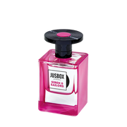1669986030_8058772090721-jusbox_siren-_-en-and-sailors-eau-de-parfum-78ml-luxe-geur-niche-exclusief-exclusieve-mysc-a.png