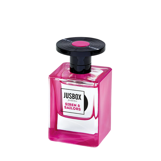 1669986030_8058772090721-jusbox_siren-_-en-and-sailors-eau-de-parfum-78ml-luxe-geur-niche-exclusief-exclusieve-mysc-a.png