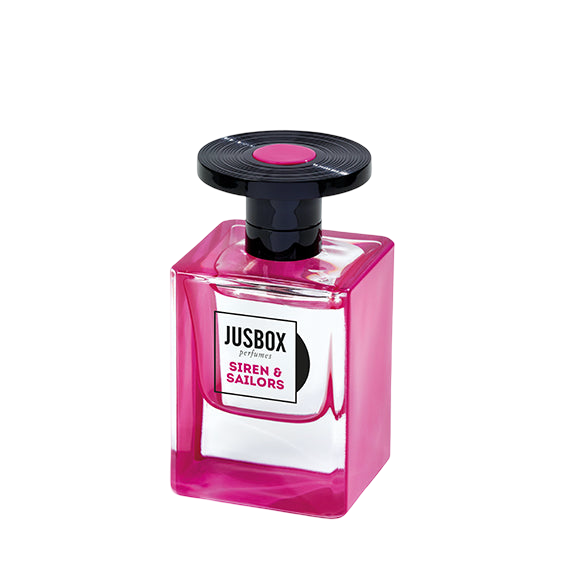 1669986030_8058772090721-jusbox_siren-_-en-and-sailors-eau-de-parfum-78ml-luxe-geur-niche-exclusief-exclusieve-mysc-a.png