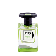 1669986642_8058772091056-jusbox-spring-dance-eau-de-parfum-luxe-niche-exclusief-exclusieve-parfums-geur-mysc-a.png