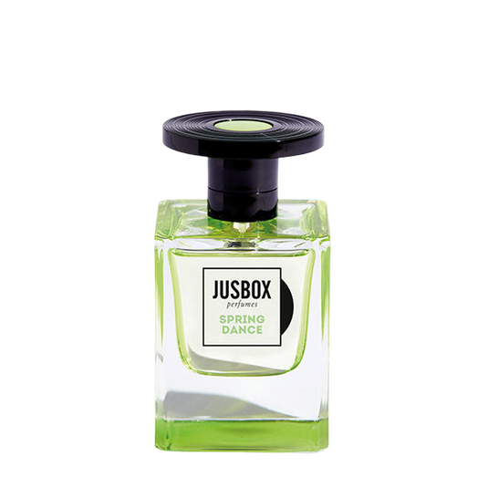 1669986642_8058772091056-jusbox-spring-dance-eau-de-parfum-luxe-niche-exclusief-exclusieve-parfums-geur-mysc-a.png