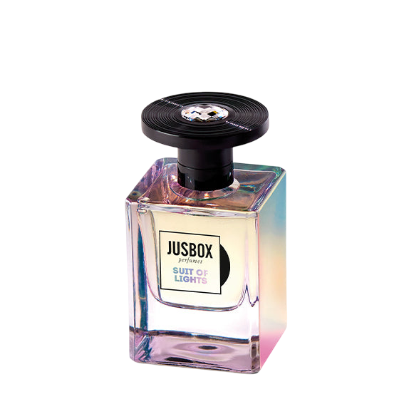 1669987567_8058772090936-jusbox-suit-of-lights-extrait-de-parfum-exclusief-exclusieve-luxe-niche-parfums-geur-78ml-mysc-a.png