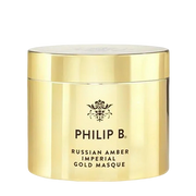 1669990798__2200016604201-philip-b-russian-amber-gold-masque-philipb-hair-haar-mask-masker-goud-luxe-niche-beschermt-structuur-zacht-beschadigd-warmte-styling-herstellen-mysc-a.png