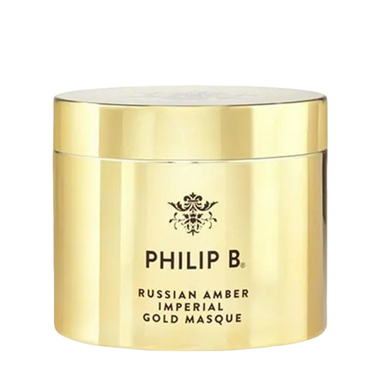 1669990798__2200016604201-philip-b-russian-amber-gold-masque-philipb-hair-haar-mask-masker-goud-luxe-niche-beschermt-structuur-zacht-beschadigd-warmte-styling-herstellen-mysc-a.png