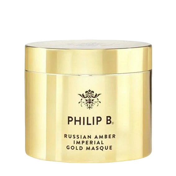 1669990798__2200016604201-philip-b-russian-amber-gold-masque-philipb-hair-haar-mask-masker-goud-luxe-niche-beschermt-structuur-zacht-beschadigd-warmte-styling-herstellen-mysc-a.png