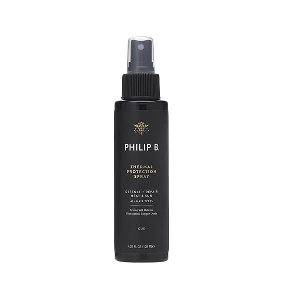 1669993765_0858991004367-philip-b-philipb-styling-oud-royal-thermal-protection-spray-heat-hitte-125ml-mysc-a.png