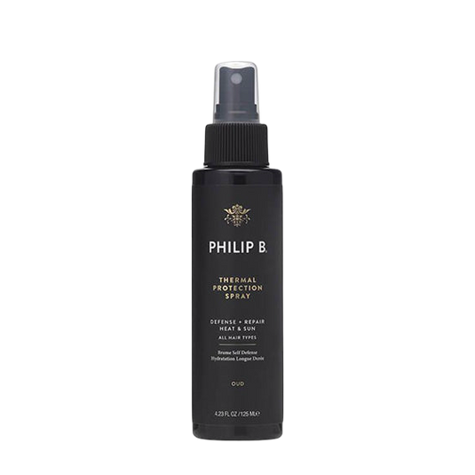 1669993765_0858991004367-philip-b-philipb-styling-oud-royal-thermal-protection-spray-heat-hitte-125ml-mysc-a.png