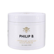 1669993870_0850014170004-philip-b-peppermint-avocado-scalp-scrub-philipb-hair-haar-product-shampoo-hoofdmassage-schoon-hoofdhuid-luxe-niche-selfcare-verzorging-fris-hydraterend-hydrat.png