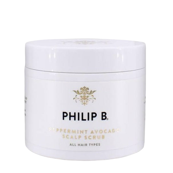 1669993870_0850014170004-philip-b-peppermint-avocado-scalp-scrub-philipb-hair-haar-product-shampoo-hoofdmassage-schoon-hoofdhuid-luxe-niche-selfcare-verzorging-fris-hydraterend-hydrat.png