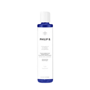 1669994224_2200015823146-philip-b-philipb-icelandic-blonde-shampoo-blond-zilvershampoo-220ml-haar-verzorging-luxe-wit-zilver-mysc-a.png