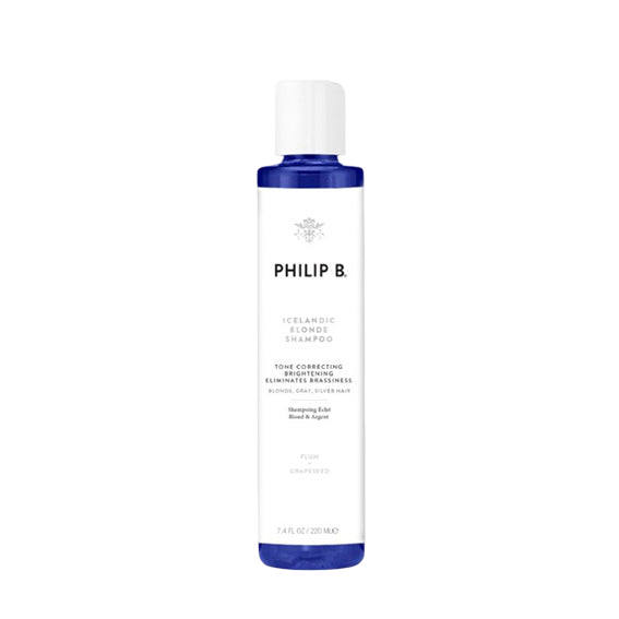1669994224_2200015823146-philip-b-philipb-icelandic-blonde-shampoo-blond-zilvershampoo-220ml-haar-verzorging-luxe-wit-zilver-mysc-a.png