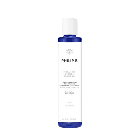 1669994224_2200015823146-philip-b-philipb-icelandic-blonde-shampoo-blond-zilvershampoo-220ml-haar-verzorging-luxe-wit-zilver-mysc-a.png