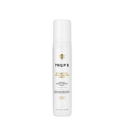 1669994527_0858991004657-philip-b-philipb-weightless-conditioning-water-haar-haircare-hair-conditioner-luxe-niche-verzorgen-glans-150ml-mysc-a.png
