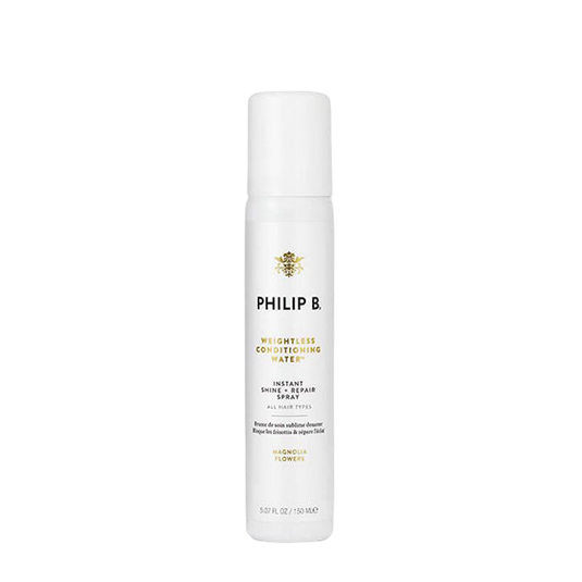 1669994527_0858991004657-philip-b-philipb-weightless-conditioning-water-haar-haircare-hair-conditioner-luxe-niche-verzorgen-glans-150ml-mysc-a.png