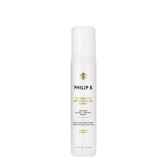 1669994527_0858991004657-philip-b-philipb-weightless-conditioning-water-haar-haircare-hair-conditioner-luxe-niche-verzorgen-glans-150ml-mysc-a.png