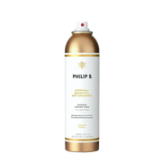 1669997163_858991004992-everyday-beautiful-dry-shampoo-philip-b-philipb-hair-haar-scalp-spray-luxe-niche-mysc-a.png