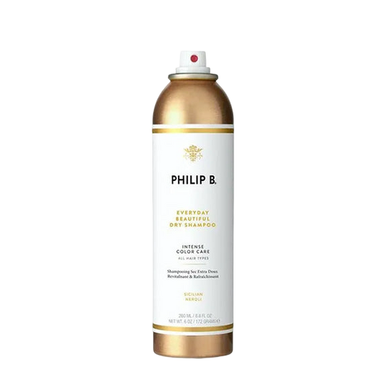 1669997163_858991004992-everyday-beautiful-dry-shampoo-philip-b-philipb-hair-haar-scalp-spray-luxe-niche-mysc-a.png