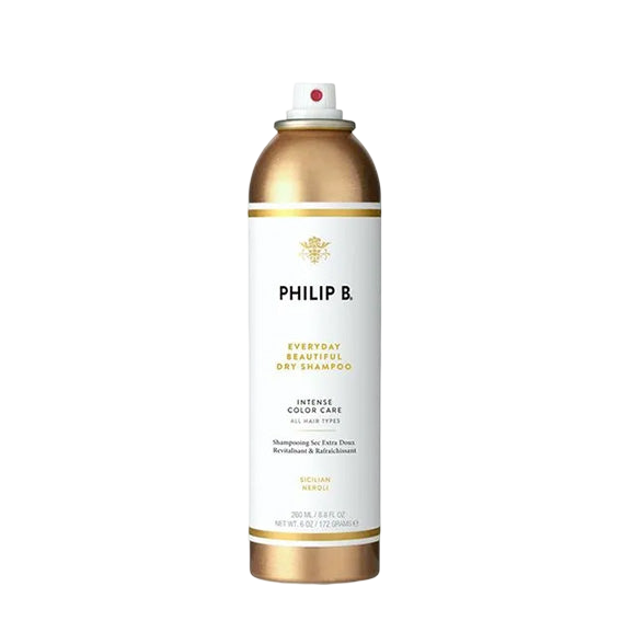 1669997163_858991004992-everyday-beautiful-dry-shampoo-philip-b-philipb-hair-haar-scalp-spray-luxe-niche-mysc-a.png