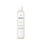 1669997426_850014170417-philip-b-philipb-everyday-beautiful-shampoo-220ml-hair-haar-scalp-verzorgend-luxe-niche-product-mysc-a.png