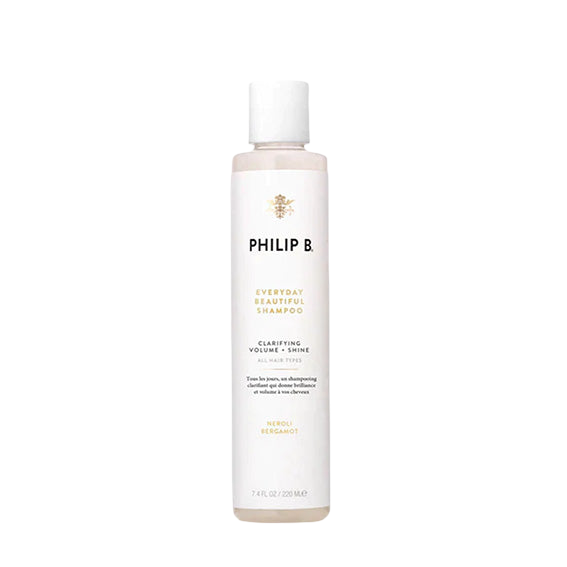 1669997426_850014170417-philip-b-philipb-everyday-beautiful-shampoo-220ml-hair-haar-scalp-verzorgend-luxe-niche-product-mysc-a.png