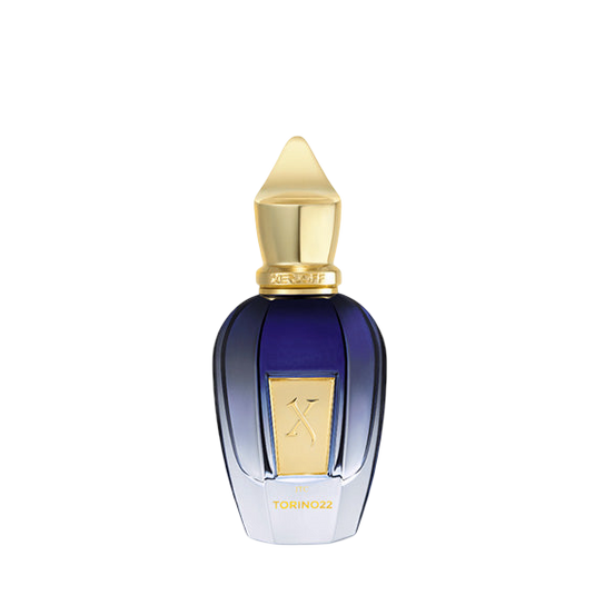 1670233730_8054320901877-xerjoff-torino-22-50ml-mysc-luxe-parfum-edp-niche-exclusief-unisex-mysc-a.png