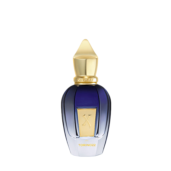 1670233730_8054320901877-xerjoff-torino-22-50ml-mysc-luxe-parfum-edp-niche-exclusief-unisex-mysc-a.png