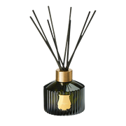 1670236432_3397690000784-cire-trudon-diffuser-gabriel-geurstokjes-home-luxe-niche-luxe-huisparfum-exclusief-mysc-a.png