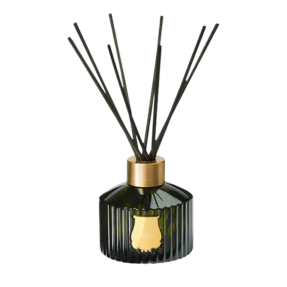 1670236432_3397690000784-cire-trudon-diffuser-gabriel-geurstokjes-home-luxe-niche-luxe-huisparfum-exclusief-mysc-a.png