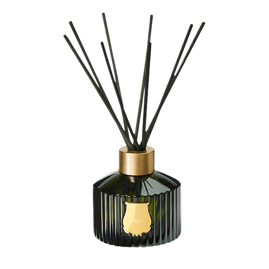 1670236432_3397690000784-cire-trudon-diffuser-gabriel-geurstokjes-home-luxe-niche-luxe-huisparfum-exclusief-mysc-a.png