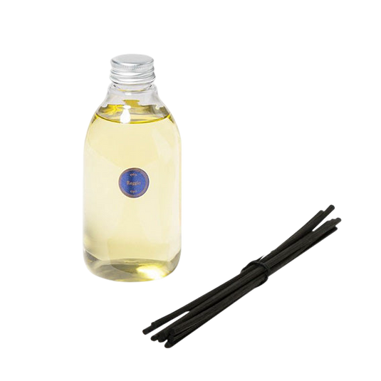 1670238479_3397690000821-cire-trudon-refill-les-belles-mati_C3_88res-reggio-diffuser-geurstokjes-luxe-niche-exclusief-300ml-mysc-a.png