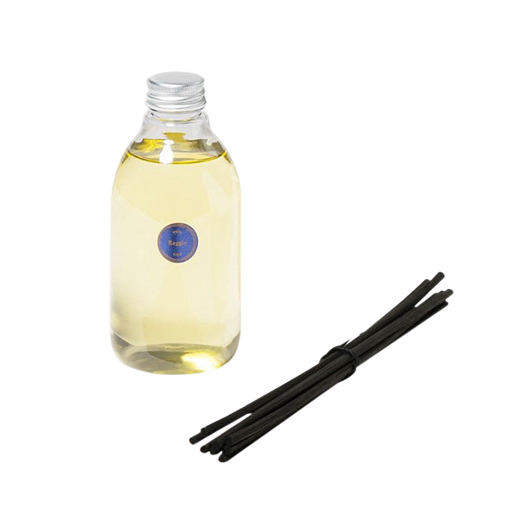 1670238479_3397690000821-cire-trudon-refill-les-belles-mati_C3_88res-reggio-diffuser-geurstokjes-luxe-niche-exclusief-300ml-mysc-a.png