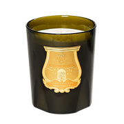1670239527_3397696430288-cire-trudon-la-grande-josephine-large-geurkaars-home-niche-exclusief-luxe-mysc-a.png