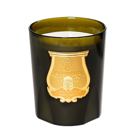 1670239730_3397696430332-cire-trudon-la-grande-cyrnos-large-home-geurkaars-luxe-niche-exclusief-mysc-a.png