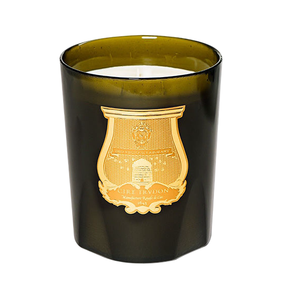 1670239730_3397696430332-cire-trudon-la-grande-cyrnos-large-home-geurkaars-luxe-niche-exclusief-mysc-a.png