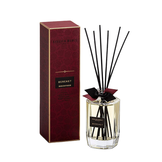 1670241204_8691226604701-atelier-rebul-diffuser-bereket-geurstokjes-200ml-luxe-kerst-niche-parfum-exclusief-mysc-a.png