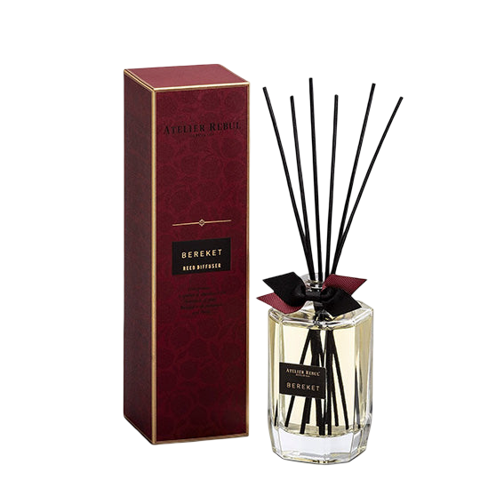 1670241204_8691226604701-atelier-rebul-diffuser-bereket-geurstokjes-200ml-luxe-kerst-niche-parfum-exclusief-mysc-a.png