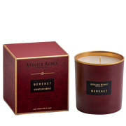1670241554_8691226604589-atelier-rebul-geurkaars-bereket-candle-luxe-niche-kerst-gift-cadeau-niche-exclusief-mysc-a.png