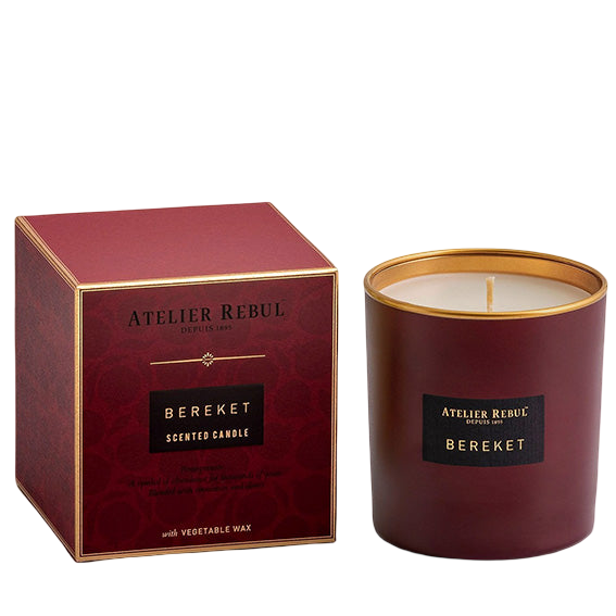 1670241554_8691226604589-atelier-rebul-geurkaars-bereket-candle-luxe-niche-kerst-gift-cadeau-niche-exclusief-mysc-a.png