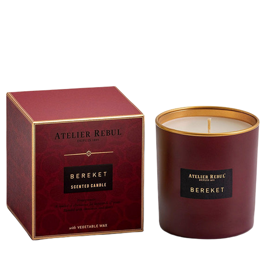 1670241554_8691226604589-atelier-rebul-geurkaars-bereket-candle-luxe-niche-kerst-gift-cadeau-niche-exclusief-mysc-a.png