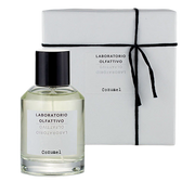 1670255066_8050043460028-laboratorio-olfattivo-cozumel-eau-de-parfum-edp-100ml-luxe-niche-exclusief-mysc-a.png