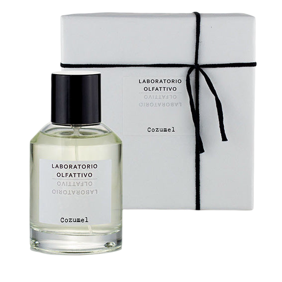 1670255066_8050043460028-laboratorio-olfattivo-cozumel-eau-de-parfum-edp-100ml-luxe-niche-exclusief-mysc-a.png