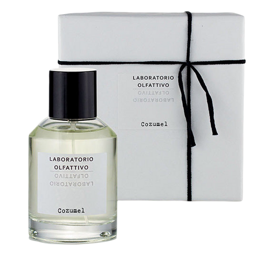 1670255066_8050043460028-laboratorio-olfattivo-cozumel-eau-de-parfum-edp-100ml-luxe-niche-exclusief-mysc-a.png