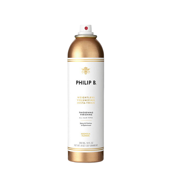 1670405156_850014170158-philip-b-weightless-volumizing-insta-thick-260ml-glam-volume-luxe-kapper-haarspray-vol-mysc-a.png