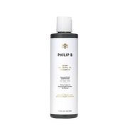 1670406563_0893239000725-philip-b-scent-of-santa-fe-shampoo-haar-hair-kapper-haarverzorging-mysc-a.png