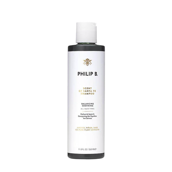 1670406563_0893239000725-philip-b-scent-of-santa-fe-shampoo-haar-hair-kapper-haarverzorging-mysc-a.png