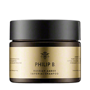 1670416530_0893239000749-philip-b-shampoo-russian-amber-imperial-355ml-large-hairdresser-kapper-luxe-niche-mysc-a.png
