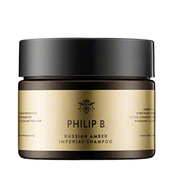 1670416530_0893239000749-philip-b-shampoo-russian-amber-imperial-355ml-large-hairdresser-kapper-luxe-niche-mysc-a.png