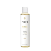 1670417689_2200016307515-philip-b-weightless-volumizing-shampoo-large-220ml-hair-kapper-luxe-niche-dik-haar-mysc-a.png