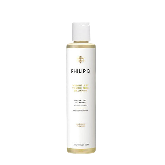 1670417689_2200016307515-philip-b-weightless-volumizing-shampoo-large-220ml-hair-kapper-luxe-niche-dik-haar-mysc-a.png