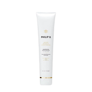 1670418828_0893239000145-philip-b-conditioner-lovin-leave-in-cremespoeling-haar-hair-kapper-haircare-luxe-niche-mysc-a.png